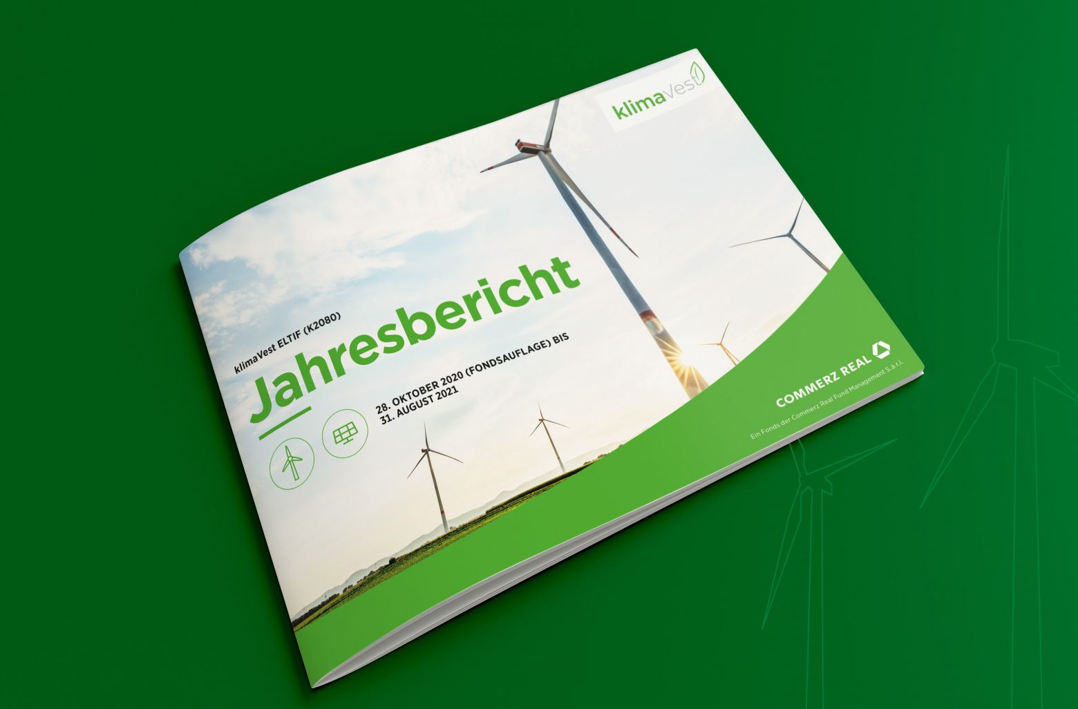 klimaVest_Jahresbricht 2021-2022