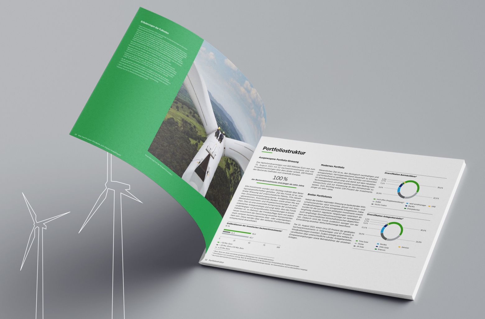 klimaVest_Jahresbericht 2021-2022_Innenseiten