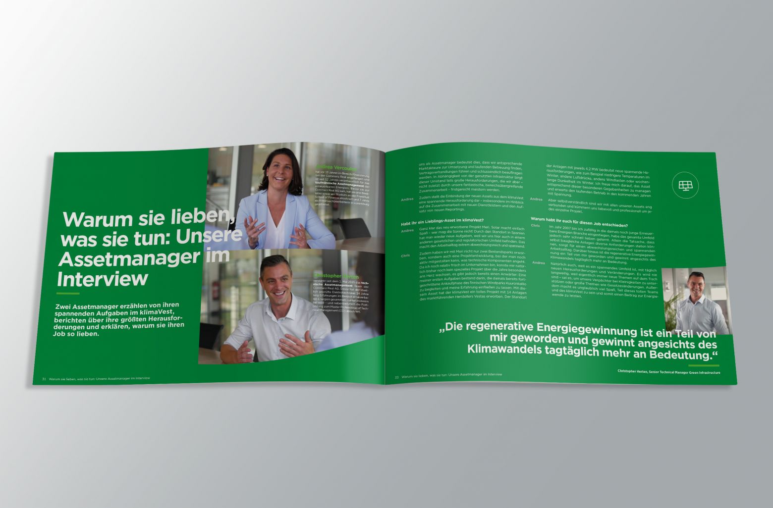 klimaVest_Jahresbericht 2021-2022_Interview