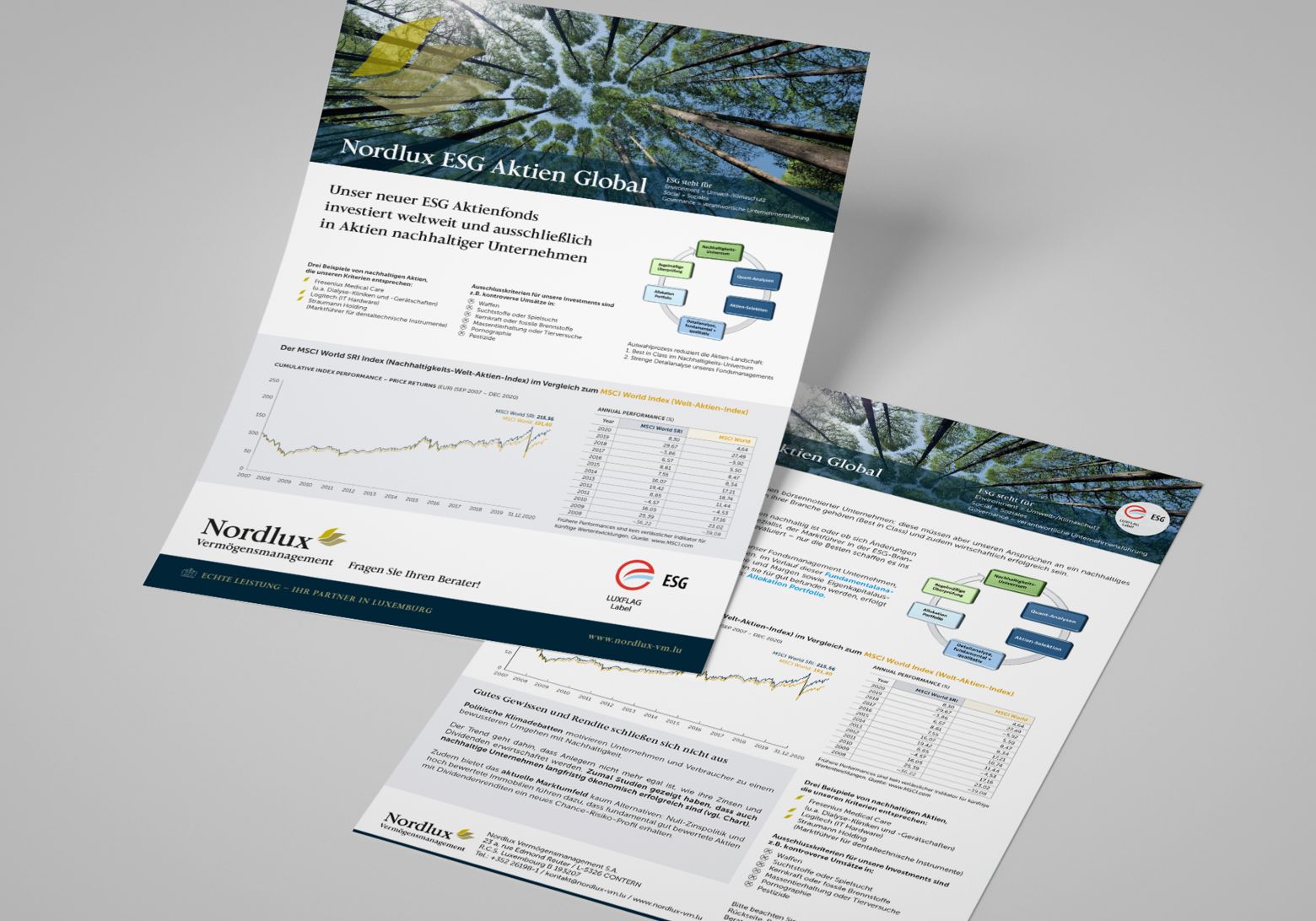 Nordlux_ESG_Flyer