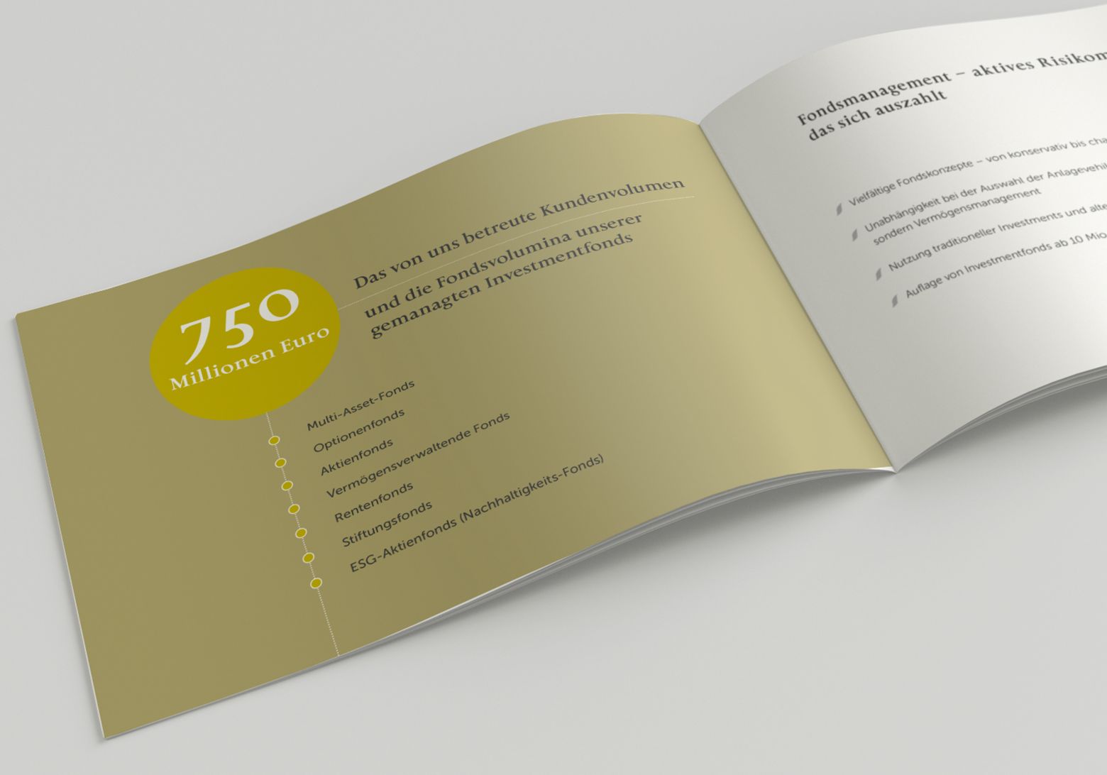 Nordlux_Imagebooklet