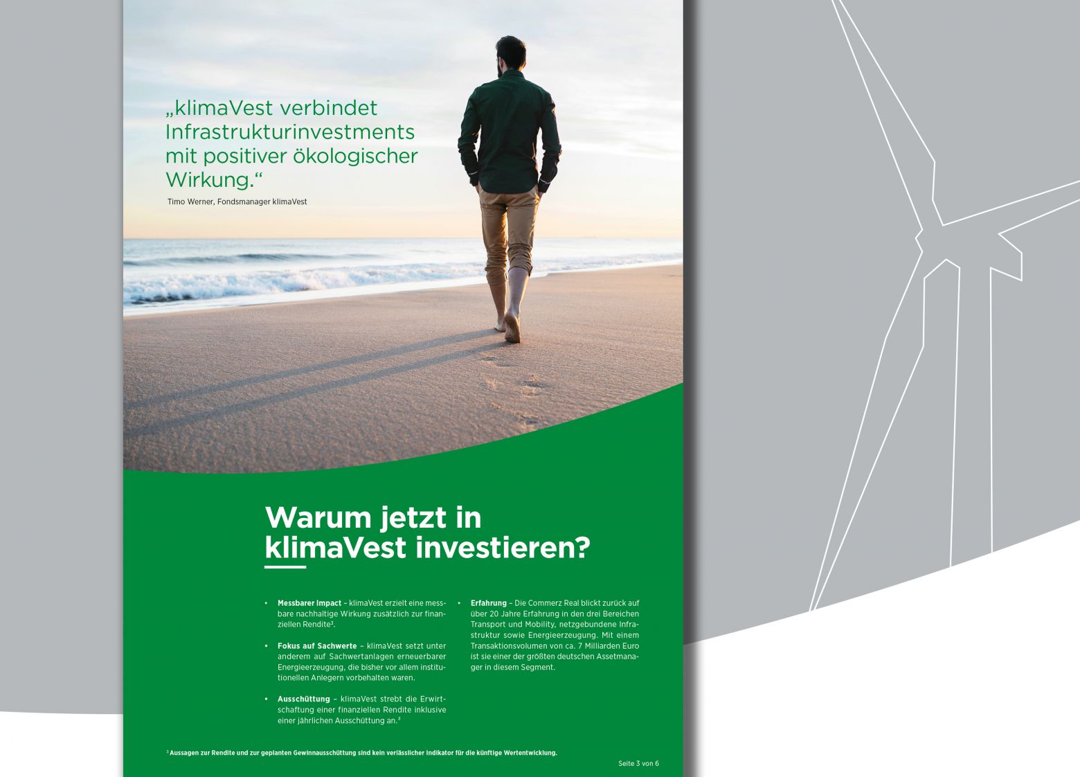 klimaVest_B2C-Informationsunterlagen